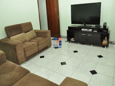 Casa, 3 quartos, 360 m² - Foto 2