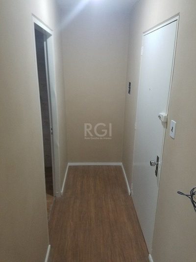 Apartamento, 1 quarto, 41 m² - Foto 5