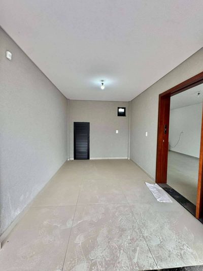 Casa, 3 quartos, 142 m² - Foto 5