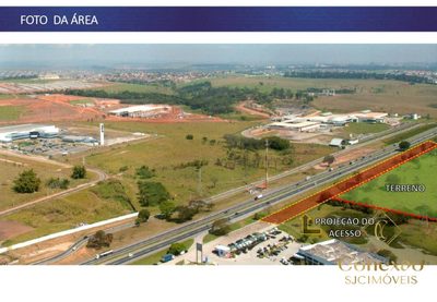 Terreno, 9 hectares - Foto 3