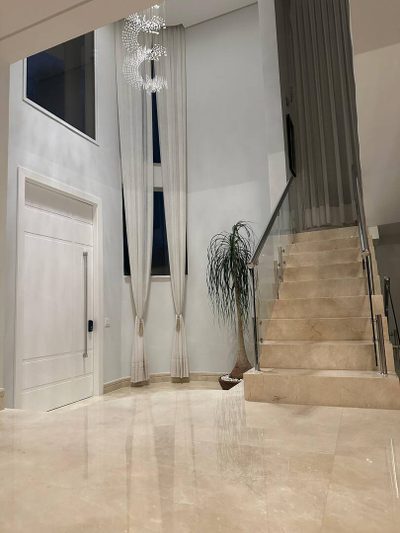Casa, 4 quartos, 441 m² - Foto 4