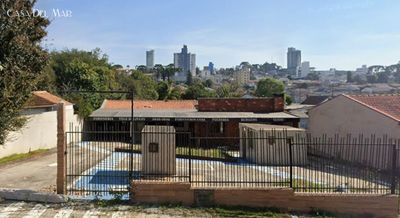 Terreno, 639 m² - Foto 4