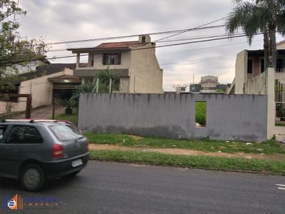 Terreno, 484 m² - Foto 5