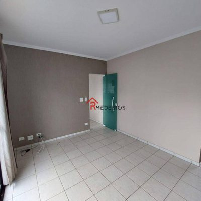 Apartamento, 2 quartos, 67 m² - Foto 5