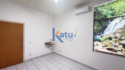 Sala-Conjunto, 17 m² - Foto 3
