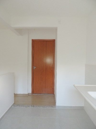 Apartamento, 2 quartos, 45 m² - Foto 4