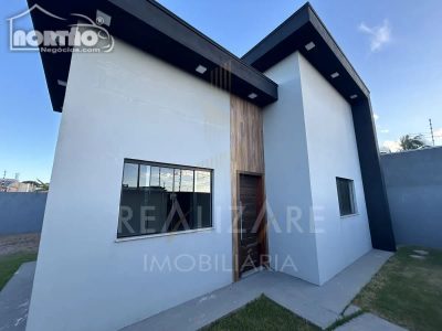 Casa, 2 quartos, 71 m² - Foto 5