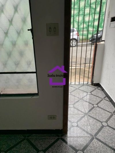 Casa, 2 quartos, 80 m² - Foto 5