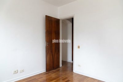Apartamento, 3 quartos, 120 m² - Foto 5