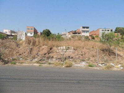 Terreno, 1068 m² - Foto 2