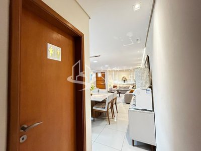 Sobrado, 3 quartos, 375 m² - Foto 3
