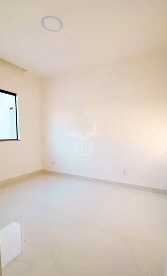 Casa, 4 quartos - Foto 5