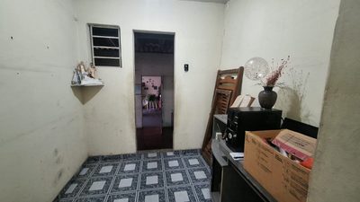 Casa, 3 quartos, 91 m² - Foto 5