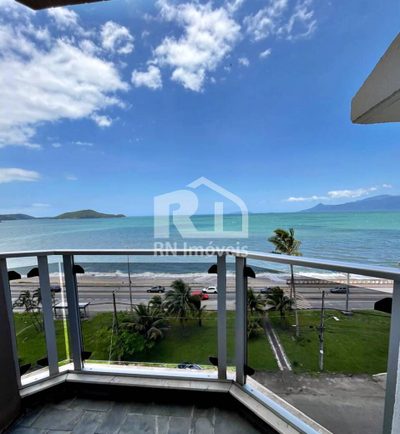 Apartamento, 2 quartos, 72 m² - Foto 1