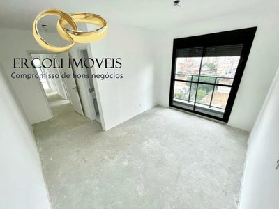 Apartamento, 3 quartos, 111 m² - Foto 2