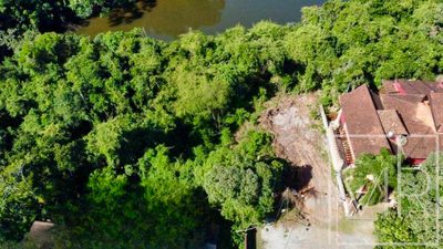 Terreno, 933 m² - Foto 4