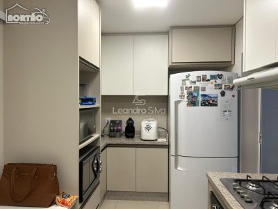 Casa, 3 quartos, 187 m² - Foto 5