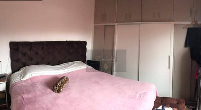 Casa, 4 quartos, 187 m² - Foto 3