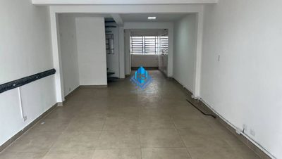 Loja-Salão, 144 m² - Foto 4