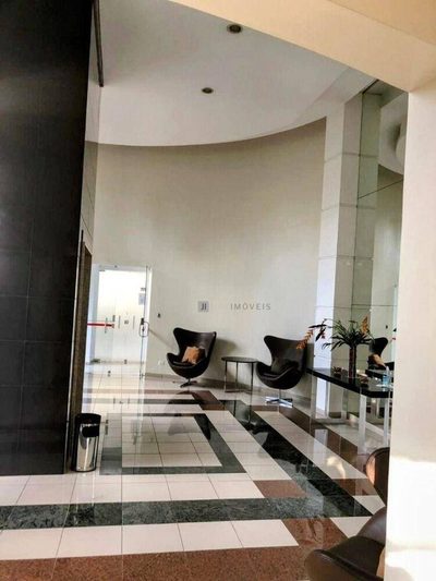 Apartamento, 2 quartos, 116 m² - Foto 3