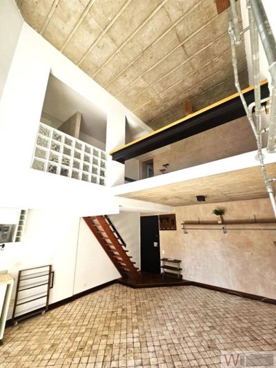 Apartamento, 1 quarto, 70 m² - Foto 4