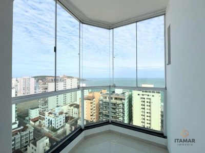 Apartamento, 3 quartos, 125 m² - Foto 3