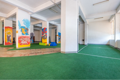 Apartamento, 4 quartos, 300 m² - Foto 2