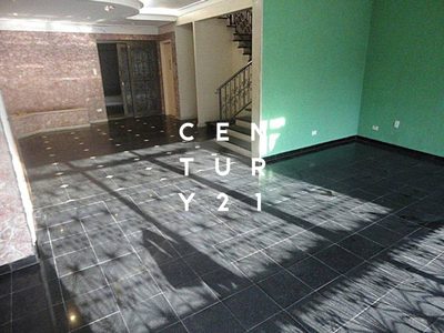 Prédio Inteiro, 826 m² - Foto 4