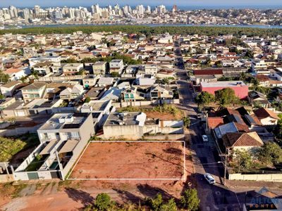 Terreno, 720 m² - Foto 4