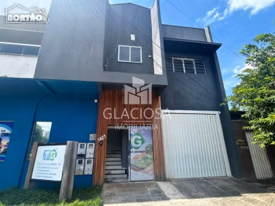 Casa, 6 quartos - Foto 1