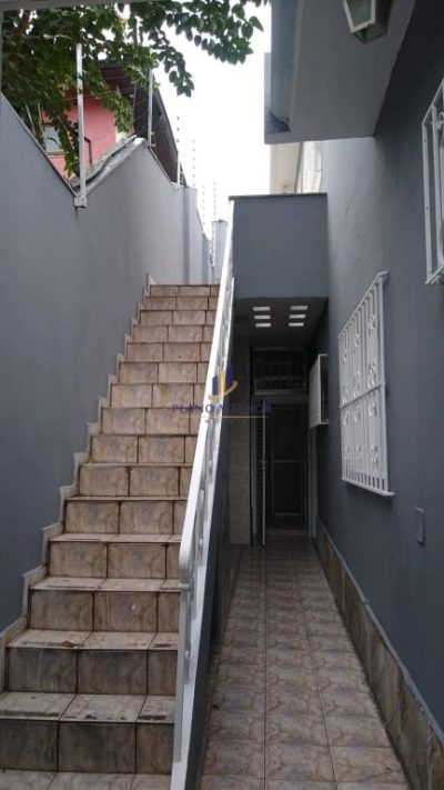 Casa, 3 quartos, 400 m² - Foto 3