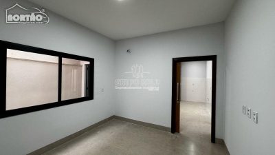 Casa, 4 quartos - Foto 4