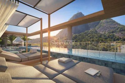 Apartamento, 2 quartos, 76 m² - Foto 1