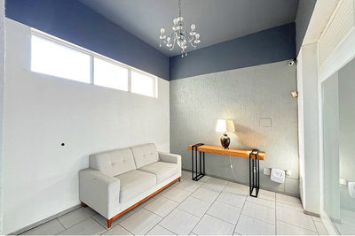 Apartamento, 1 quarto, 62 m² - Foto 3