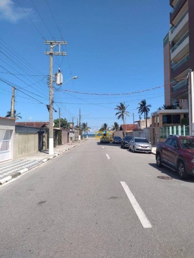 Casa, 4 quartos, 300 m² - Foto 2