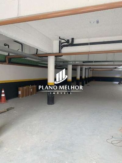 Casa, 2 quartos, 60 m² - Foto 4