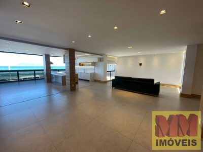 Apartamento, 3 quartos, 260 m² - Foto 3