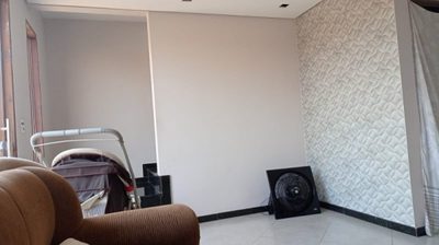 Casa, 4 quartos, 330 m² - Foto 3