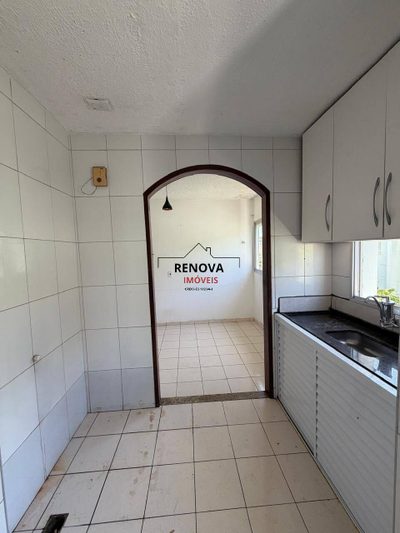Apartamento, 3 quartos - Foto 3