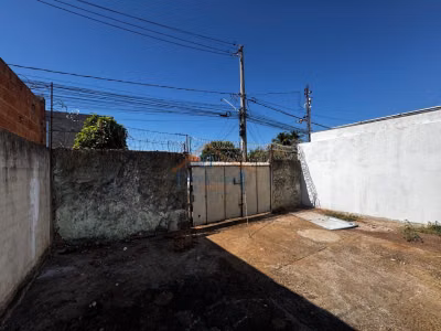 Loteamento e Condomínio, 250 m² - Foto 2