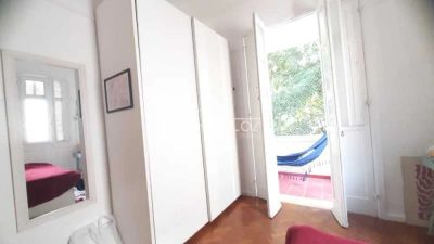 Apartamento, 2 quartos, 61 m² - Foto 1