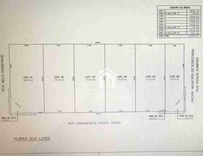 Terreno, 1570 m² - Foto 5