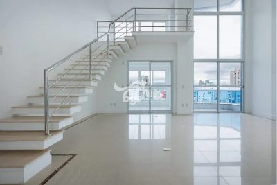 Apartamento, 2 quartos, 252 m² - Foto 1