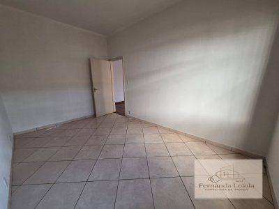 Casa, 2 quartos, 160 m² - Foto 4