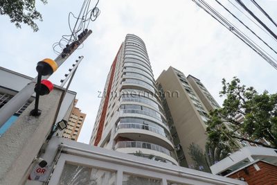 Loteamento e Condomínio - Foto 1