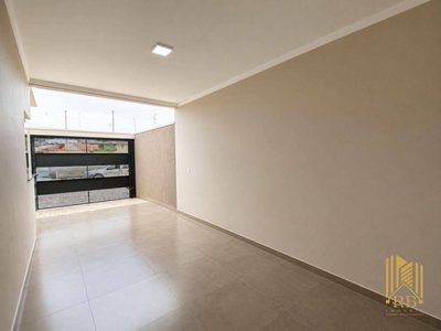 Casa, 2 quartos, 88 m² - Foto 2