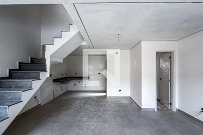Casa, 3 quartos, 130 m² - Foto 2