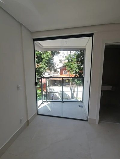 Apartamento, 3 quartos, 82 m² - Foto 3
