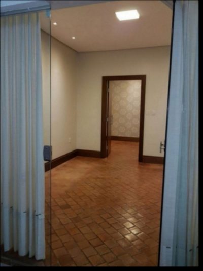 Sala-Conjunto, 26 m² - Foto 1