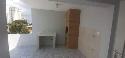 Casa, 3 quartos, 250 m² - Foto 2